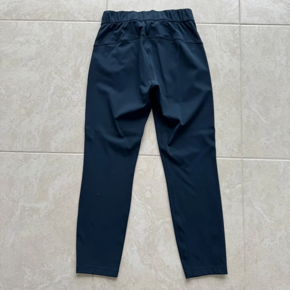Lululemon On The Fly Pant *28